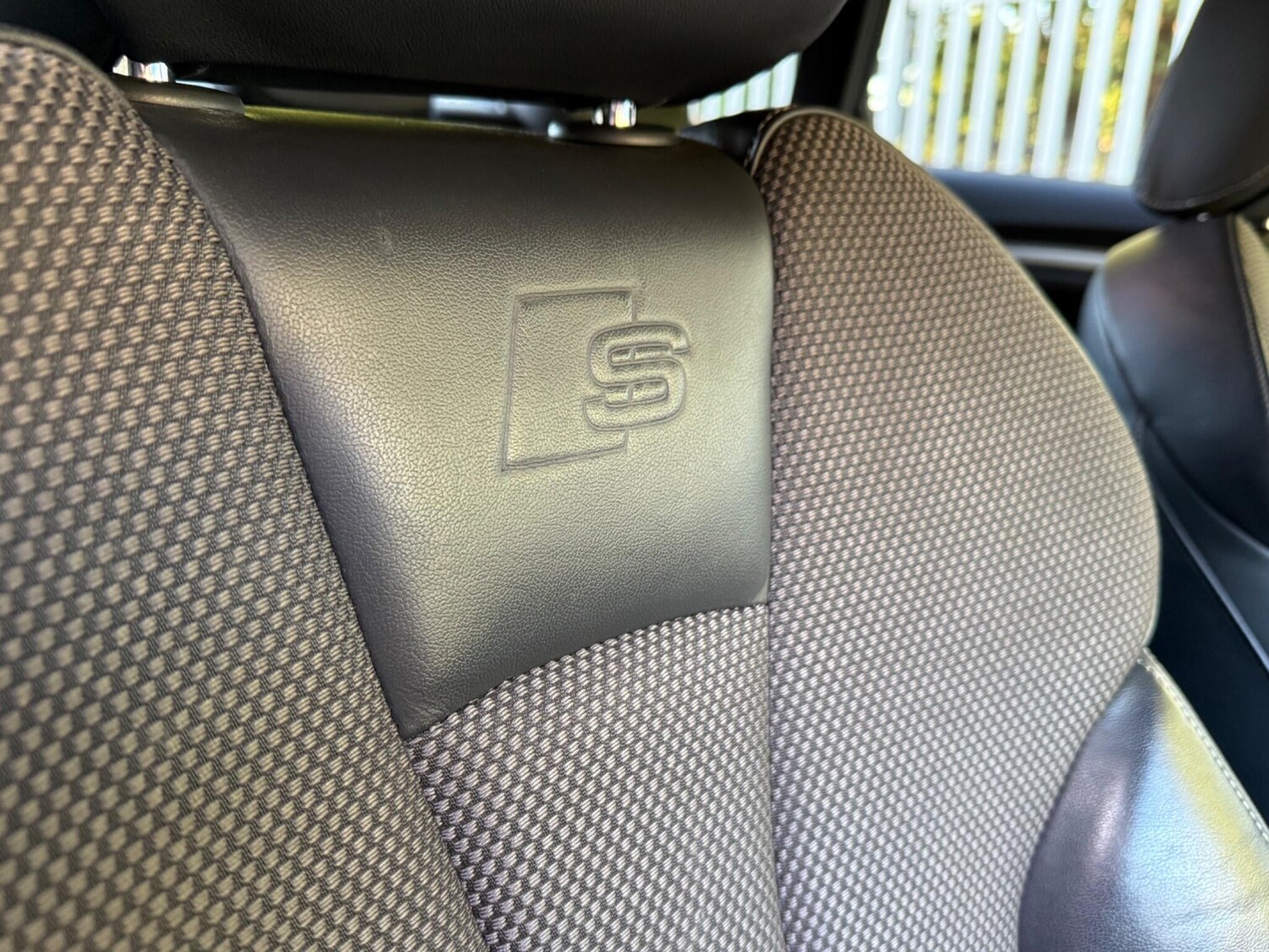 Used Audi A3 2016 for sale - 76787821: Photo 29