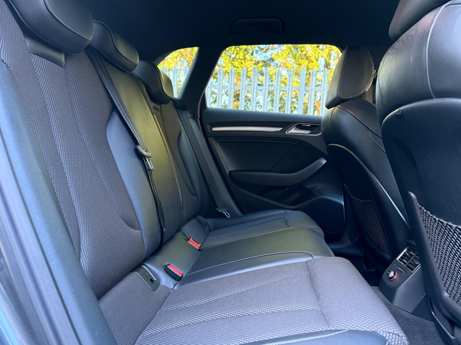 Used Audi A3 2016 for sale - 76787821: Photo 31