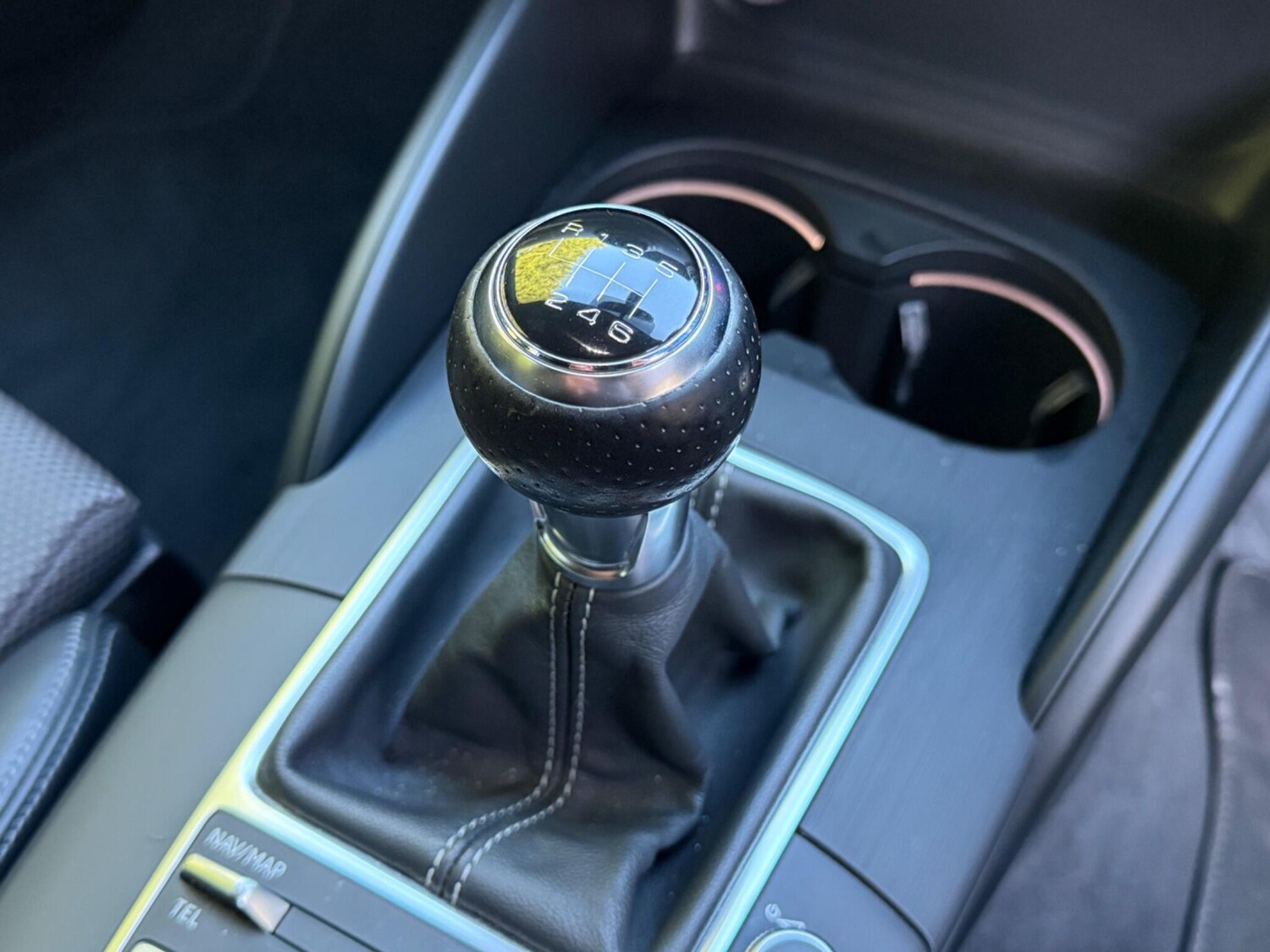 Used Audi A3 2016 for sale - 76787821: Photo 34