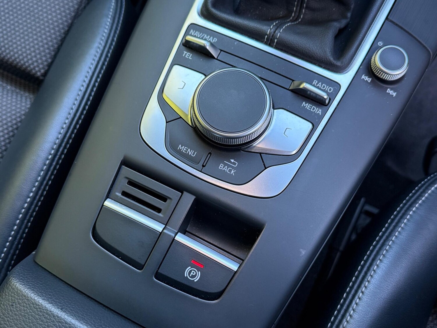 Used Audi A3 2016 for sale - 76787821: Photo 35