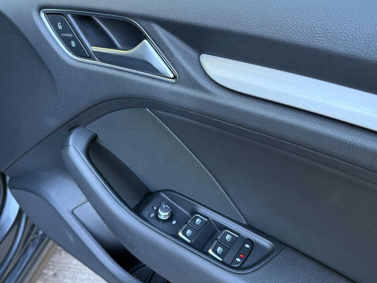 Used Audi A3 2016 for sale - 76787821: Photo 36