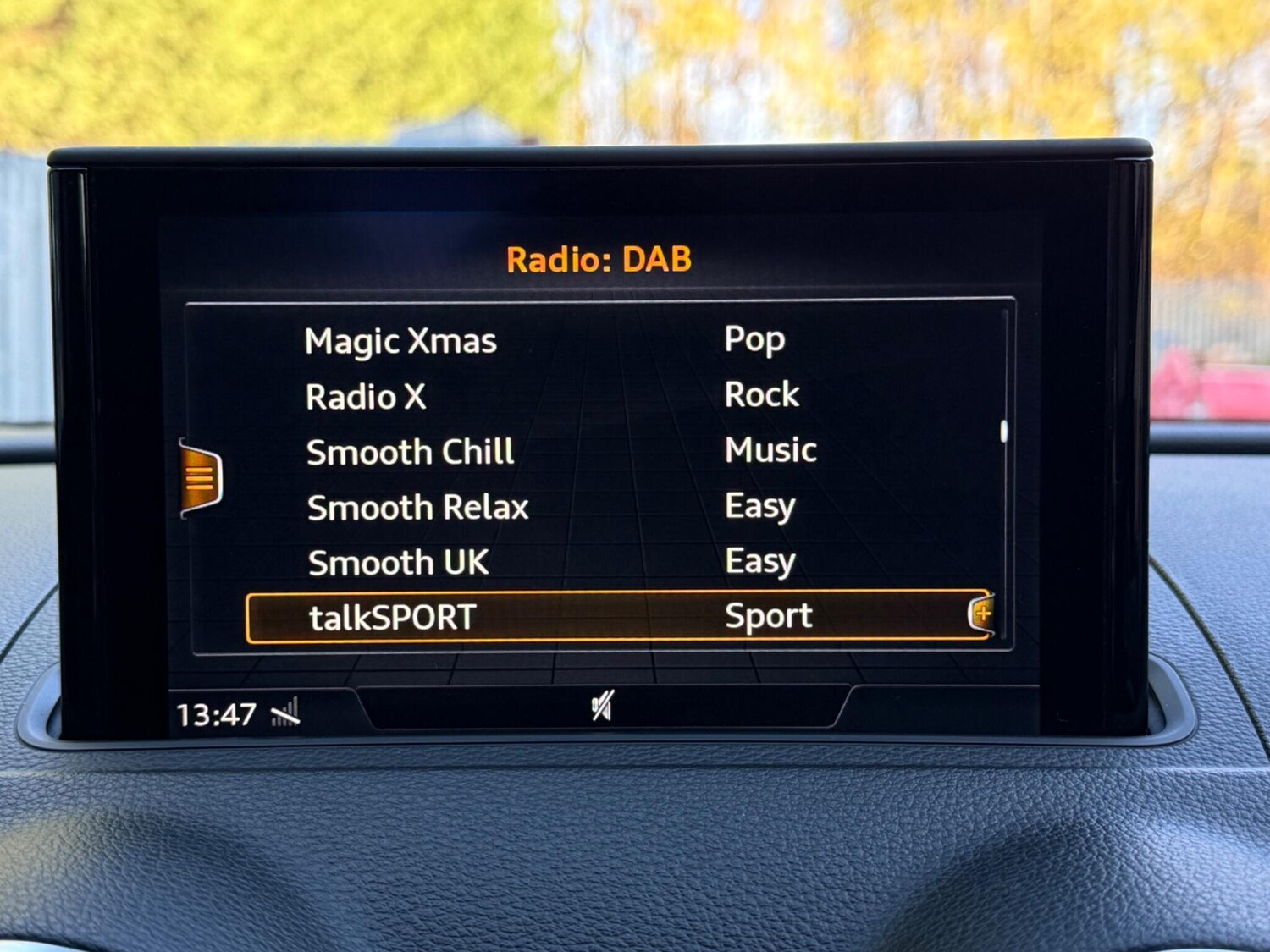 Used Audi A3 2016 for sale - 76787821: Photo 38