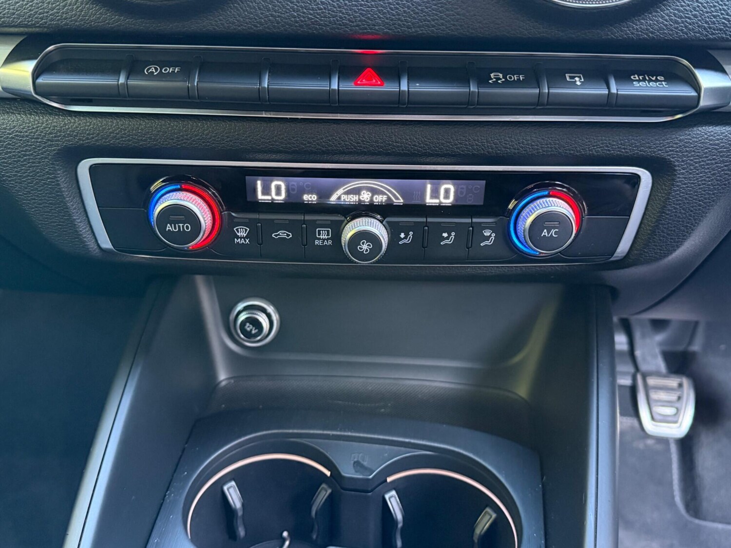 Used Audi A3 2016 for sale - 76787821: Photo 39