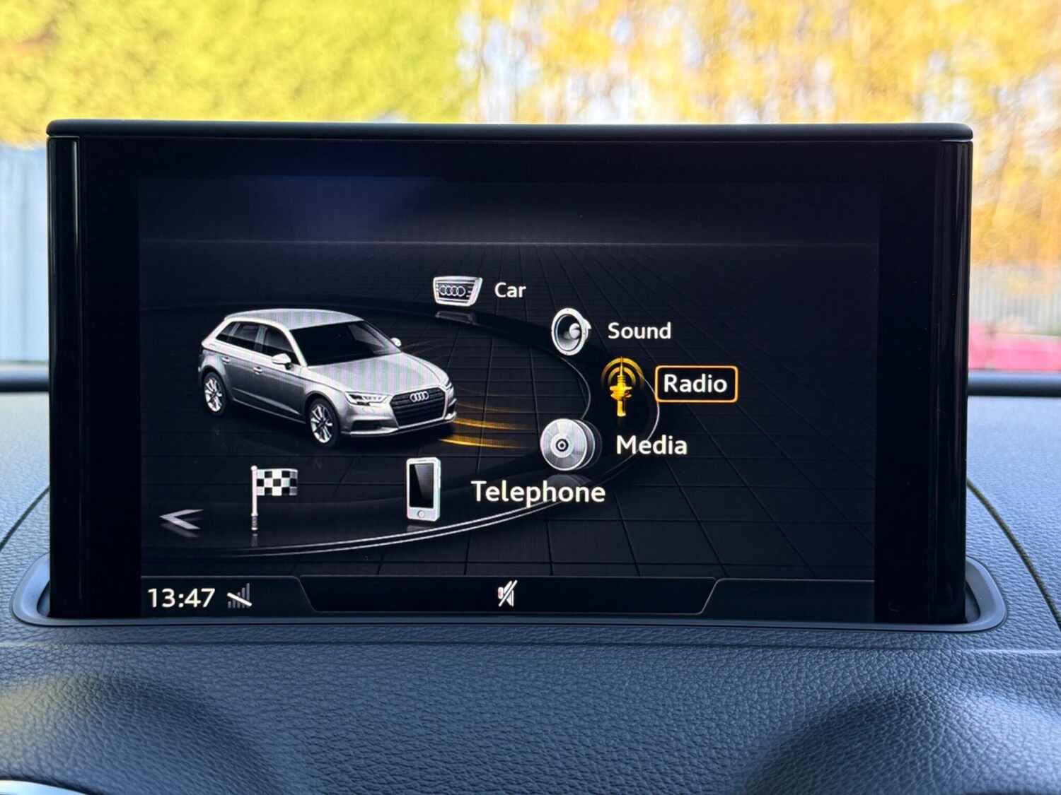 Used Audi A3 2016 for sale - 76787821: Photo 40