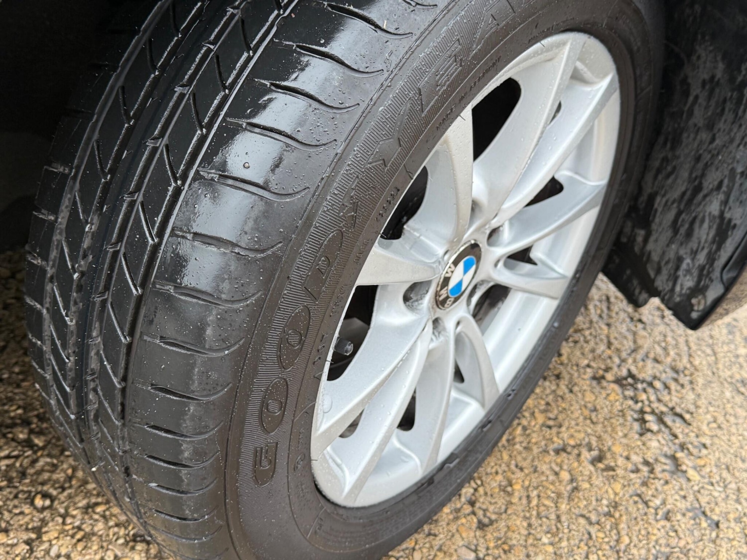 Used BMW 3 Series 2018 for sale - 76926451: Photo 9