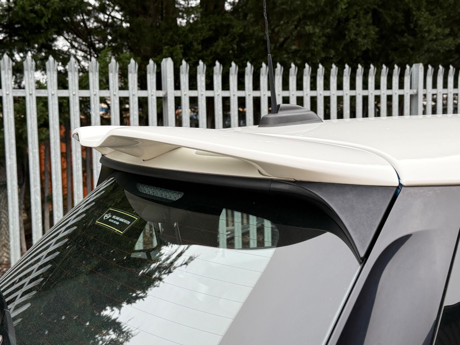 Used MINI Hatch 2017 for sale - 77074760: Photo 10