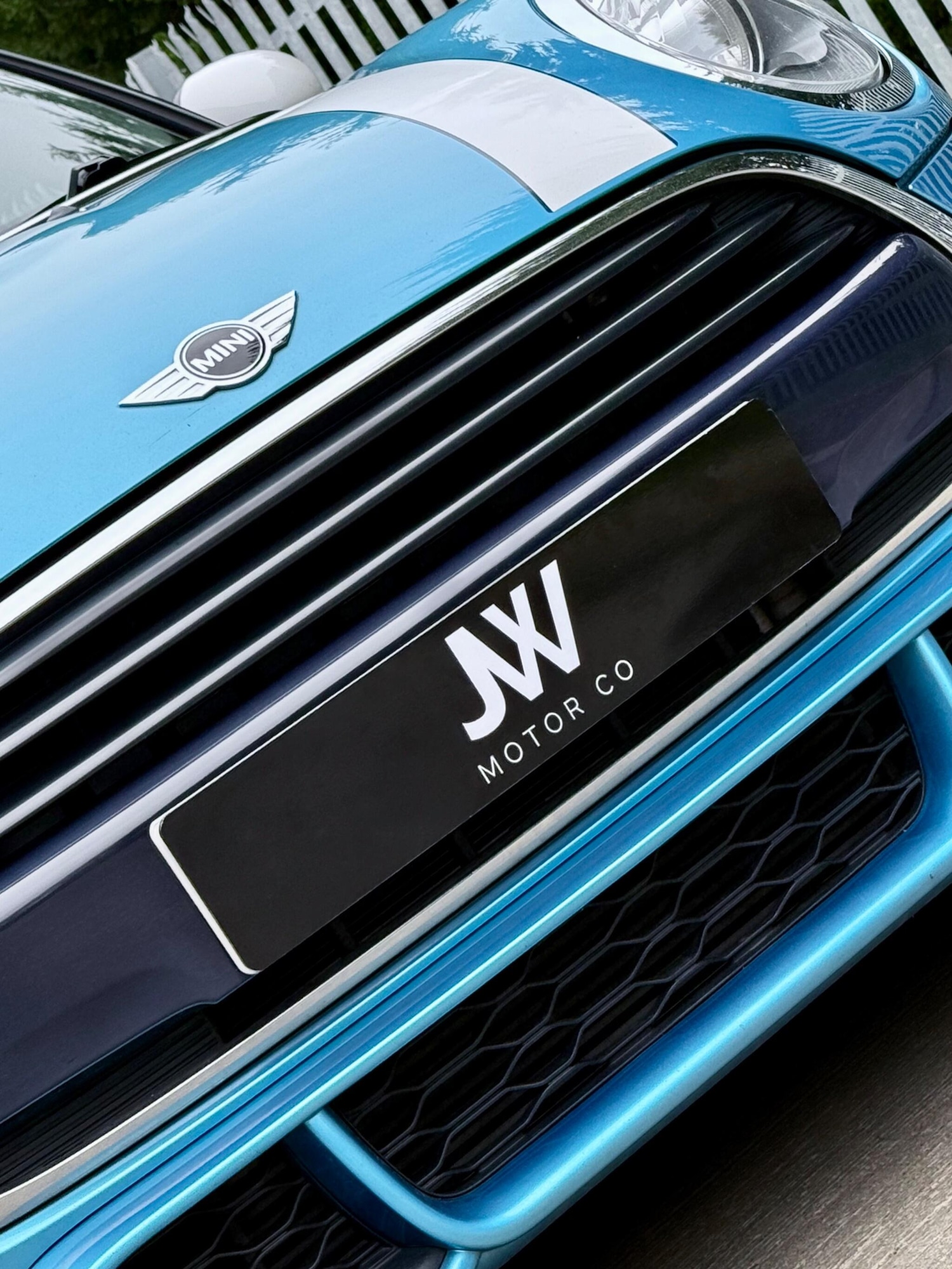 Used MINI Hatch 2017 for sale - 77074760: Photo 11