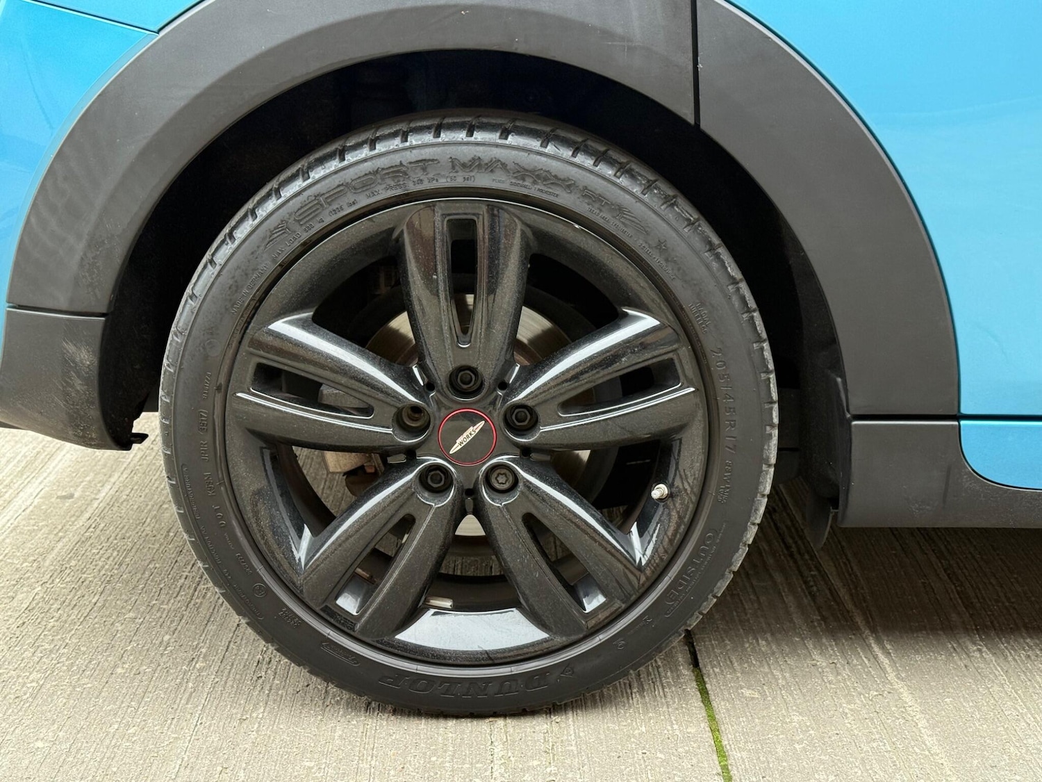 Used MINI Hatch 2017 for sale - 77074760: Photo 12