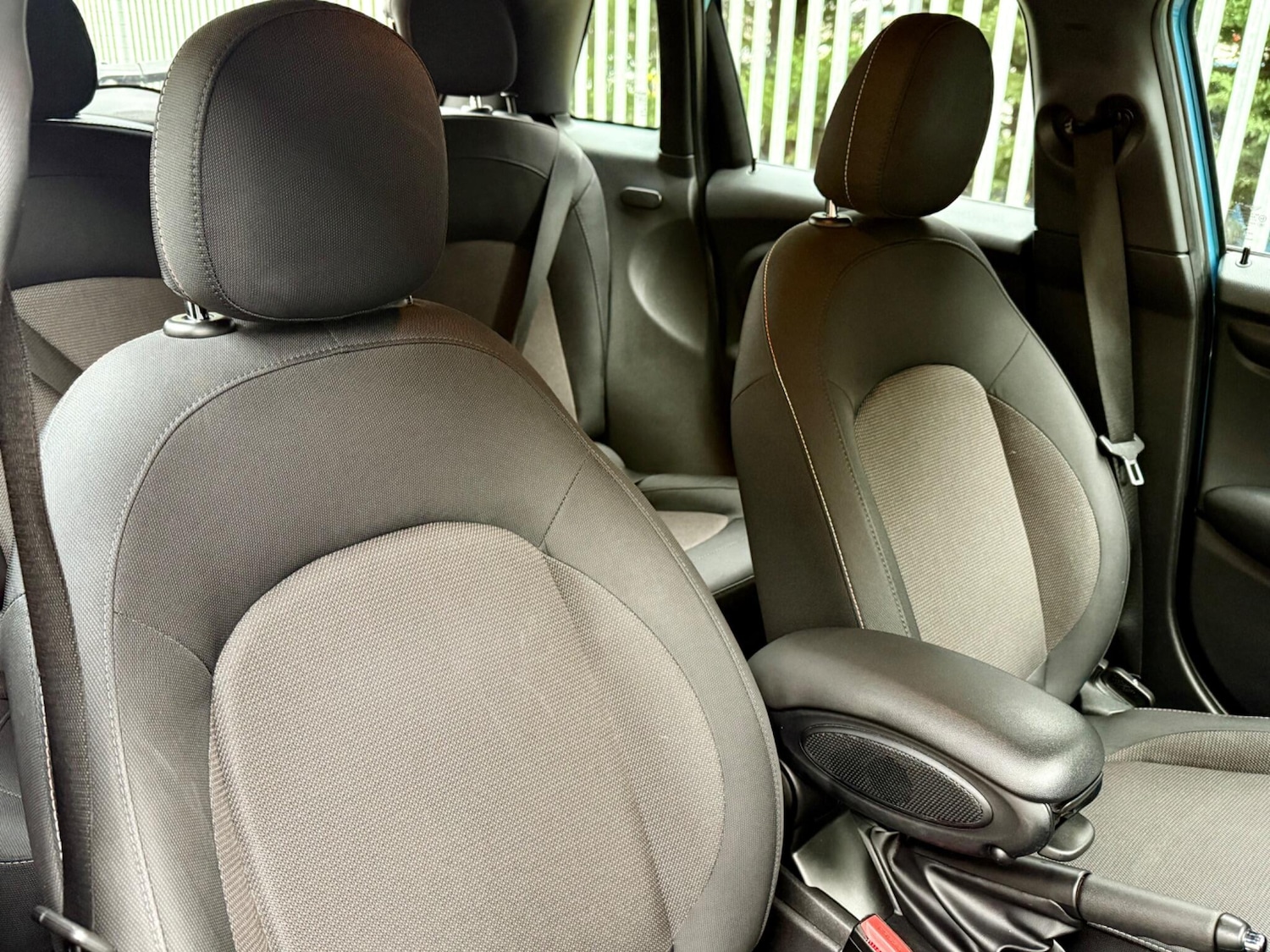 Used MINI Hatch 2017 for sale - 77074760: Photo 15