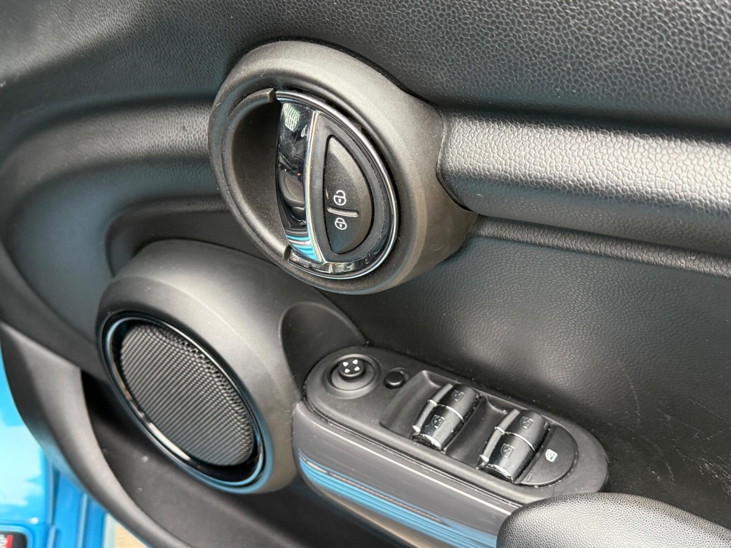 Used MINI Hatch 2017 for sale - 77074760: Photo 16