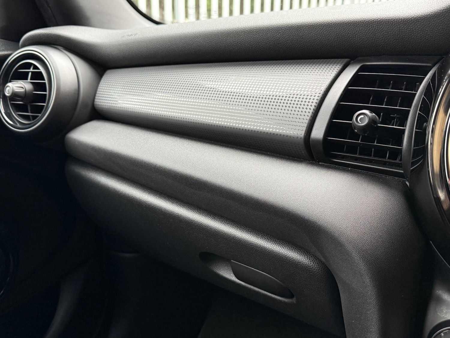 Used MINI Hatch 2017 for sale - 77074760: Photo 17