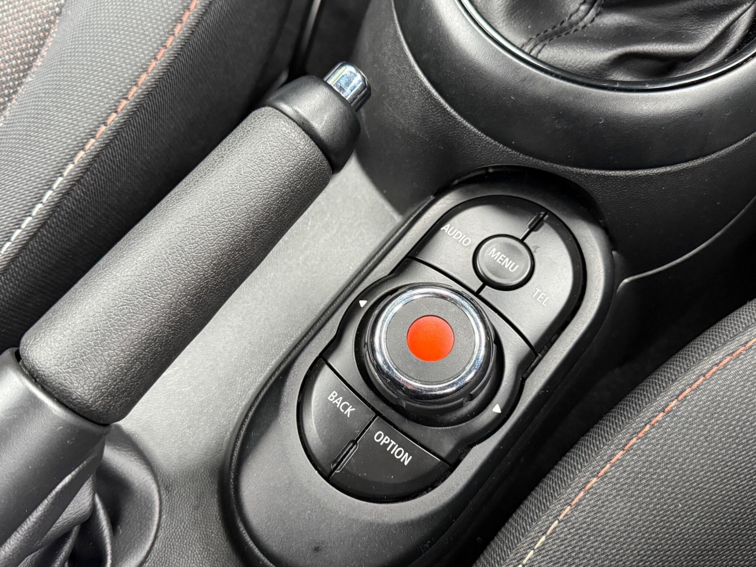 Used MINI Hatch 2017 for sale - 77074760: Photo 18