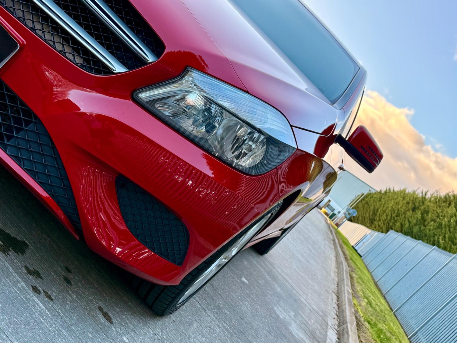 Used Mercedes-Benz A-Class 2015 for sale - 76899341: Photo 12