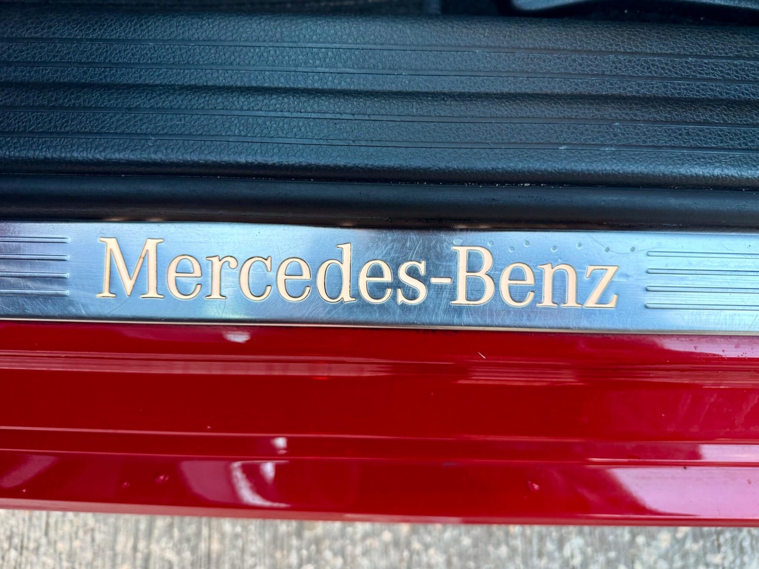 Used Mercedes-Benz A-Class 2015 for sale - 76899341: Photo 13