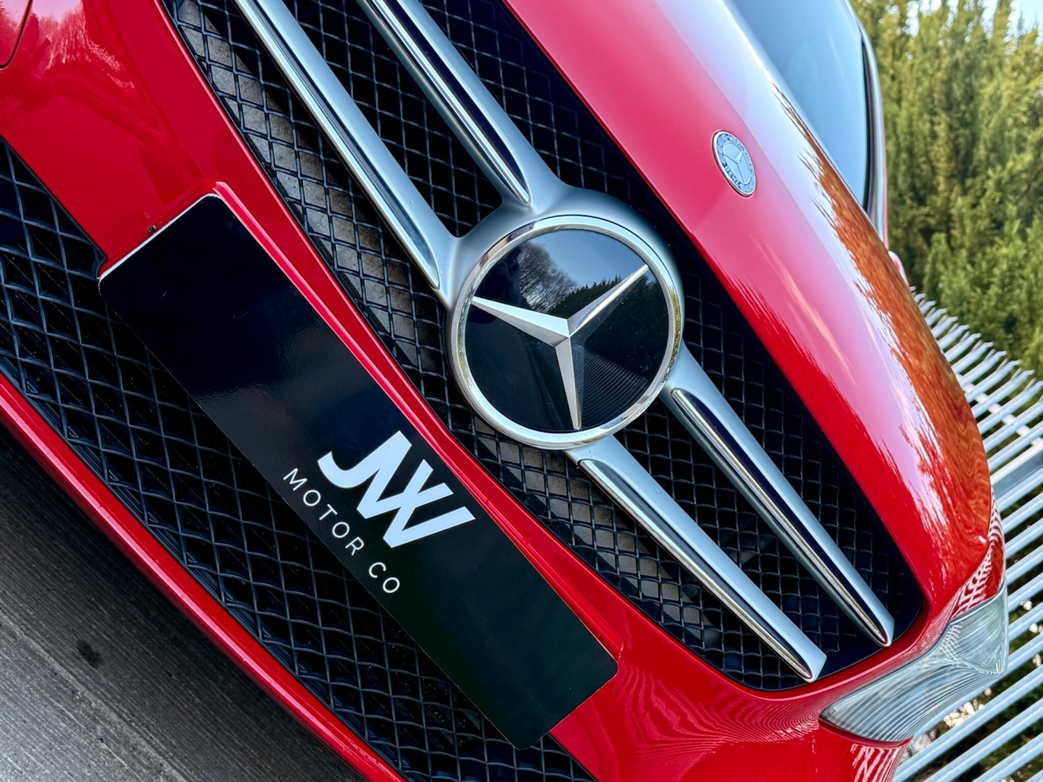 Used Mercedes-Benz A-Class 2015 for sale - 76899341: Photo 14