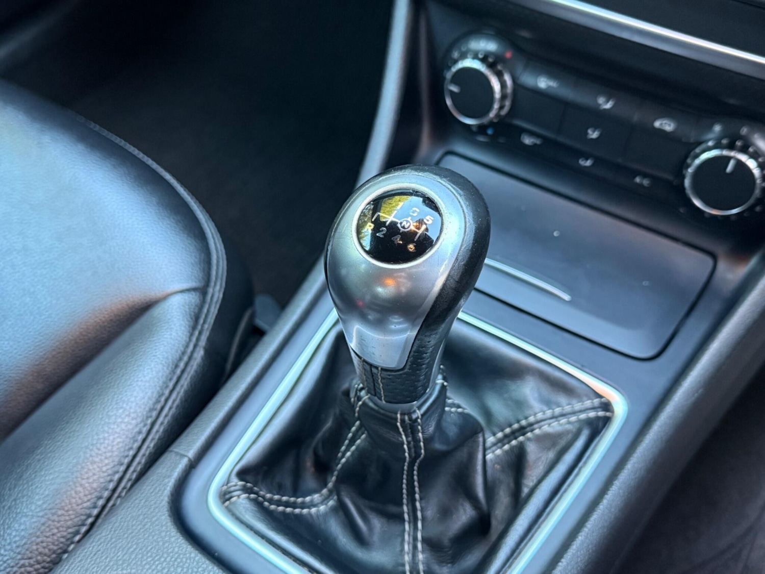 Used Mercedes-Benz A-Class 2015 for sale - 76899341: Photo 33