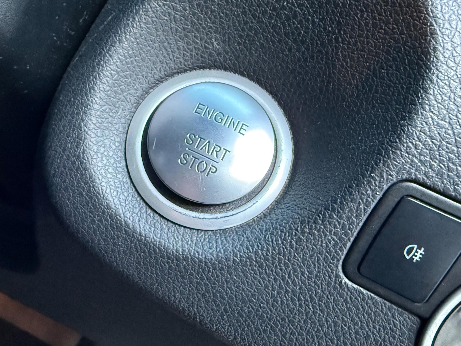 Used Mercedes-Benz A-Class 2015 for sale - 76899341: Photo 36