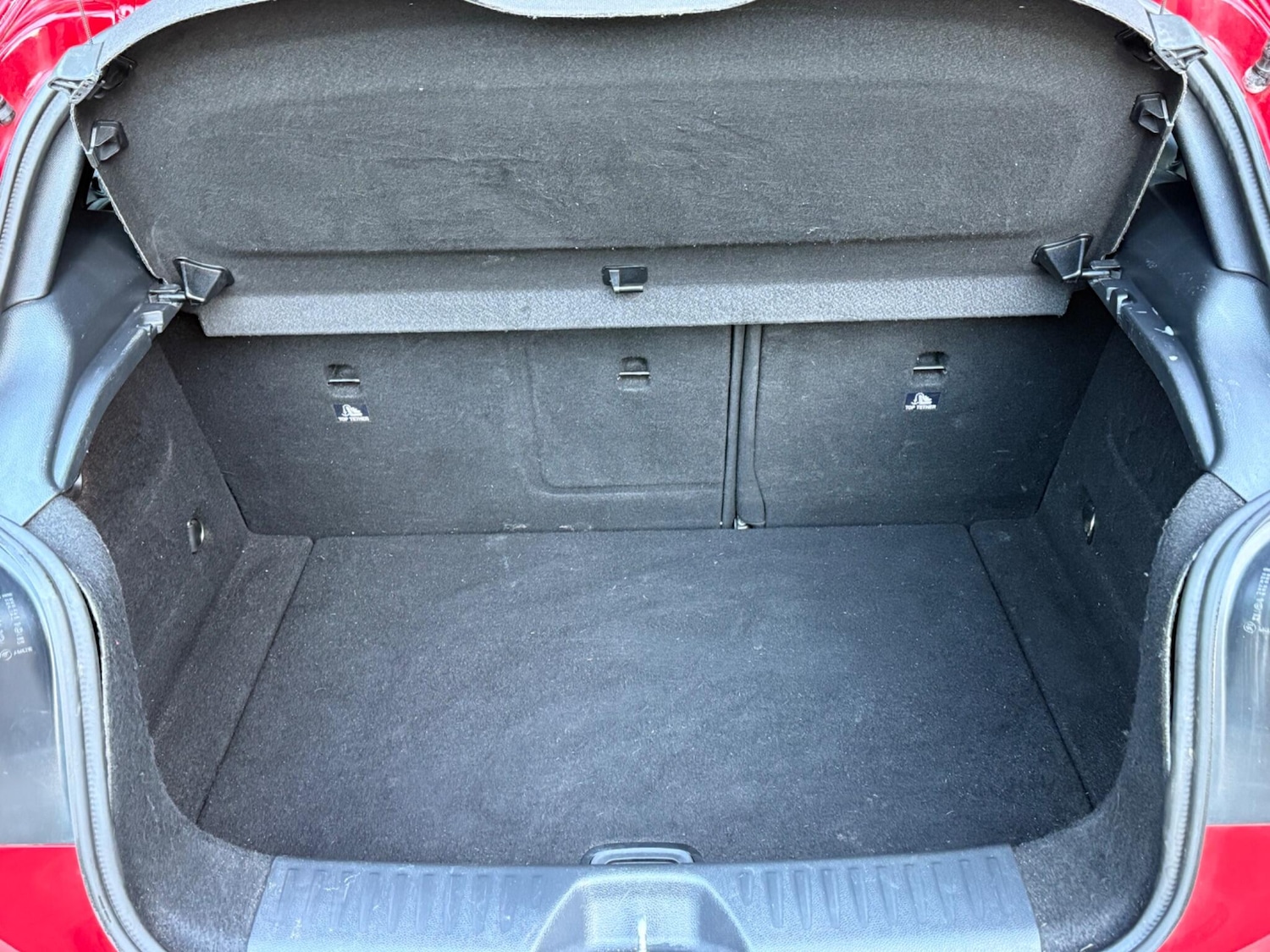 Used Mercedes-Benz A-Class 2015 for sale - 76899341: Photo 38