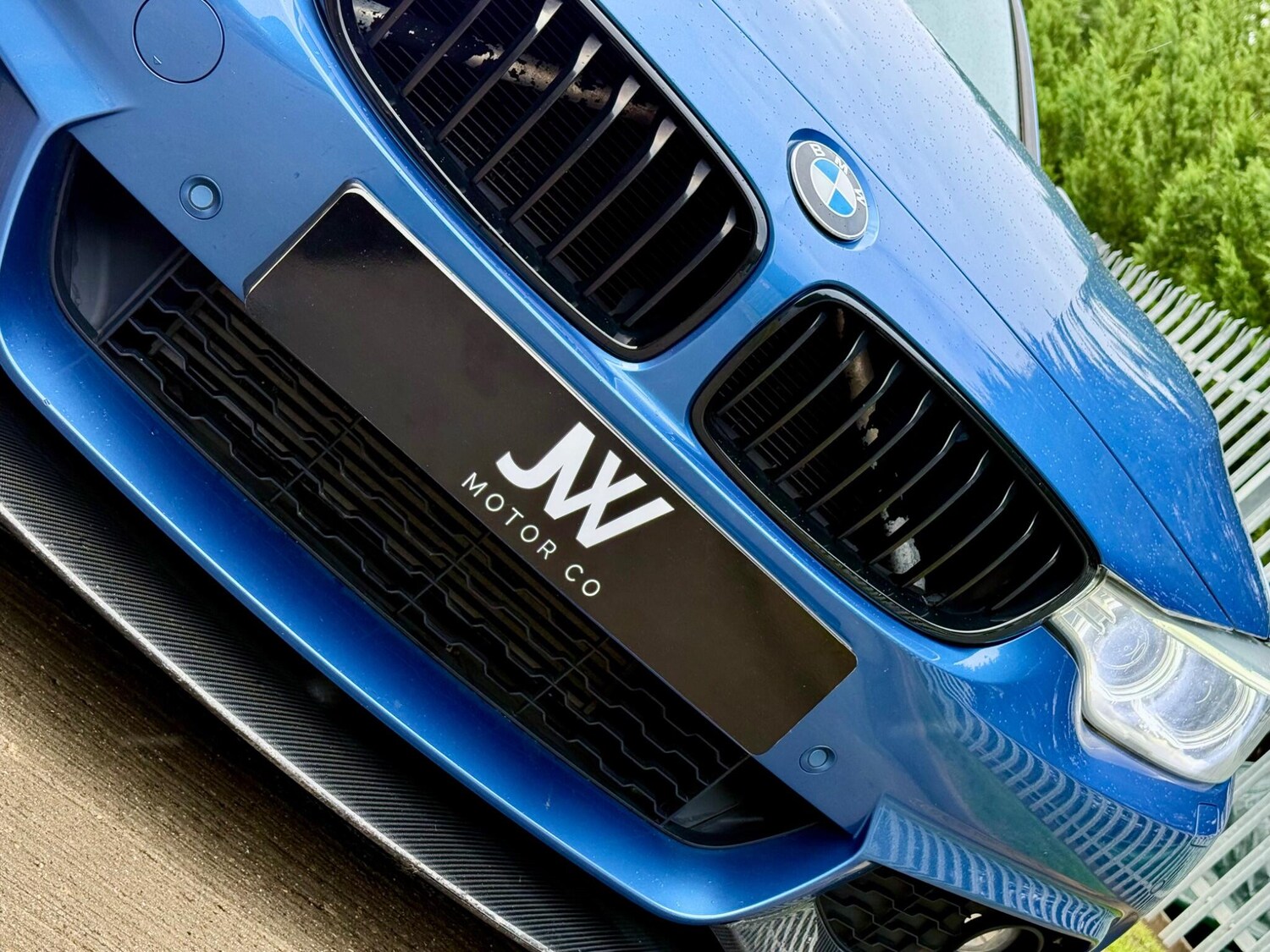 Used BMW 4 Series 2015 for sale - 76787802: Photo 12