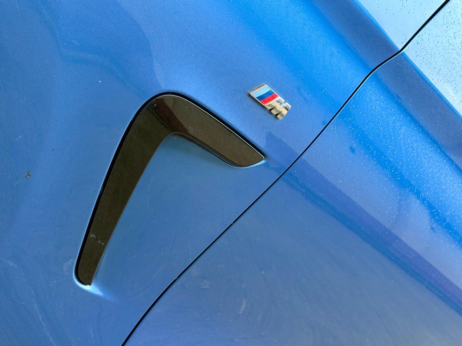 Used BMW 4 Series 2015 for sale - 76787802: Photo 14