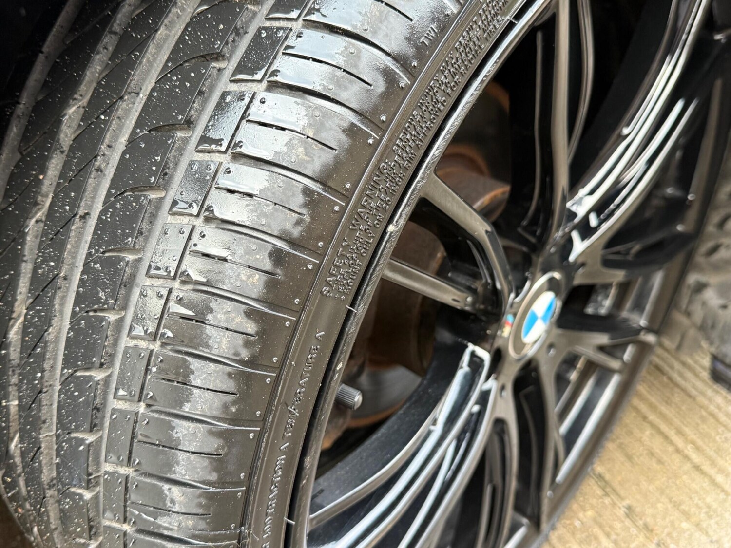 Used BMW 4 Series 2015 for sale - 76787802: Photo 21