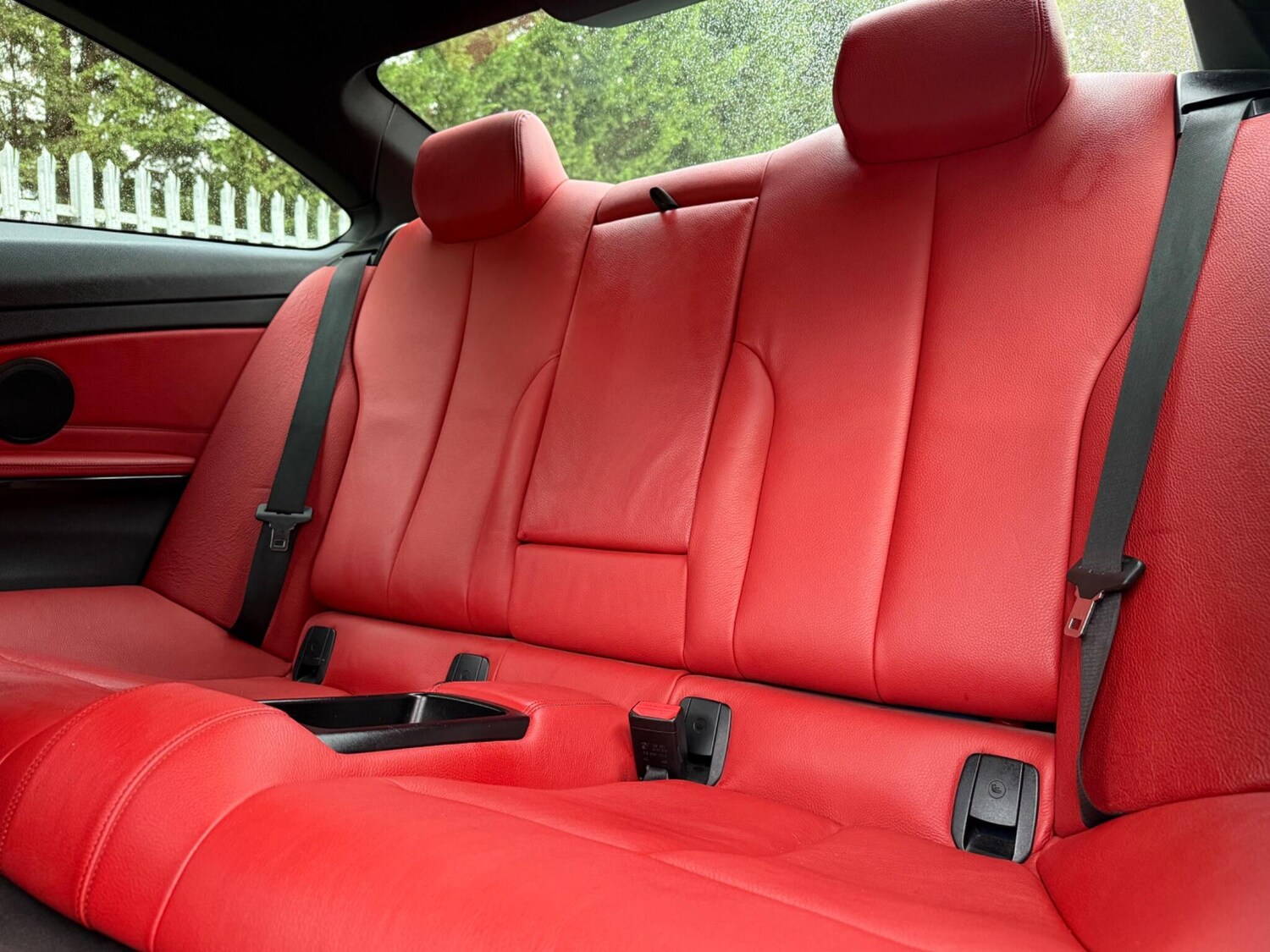 Used BMW 4 Series 2015 for sale - 76787802: Photo 25