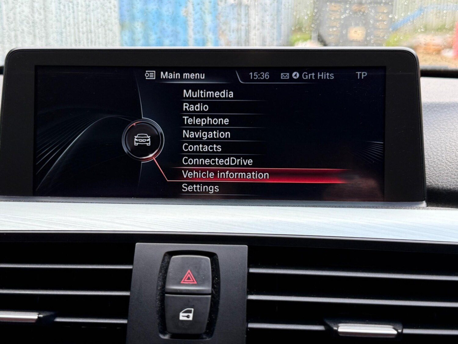 Used BMW 4 Series 2015 for sale - 76787802: Photo 26