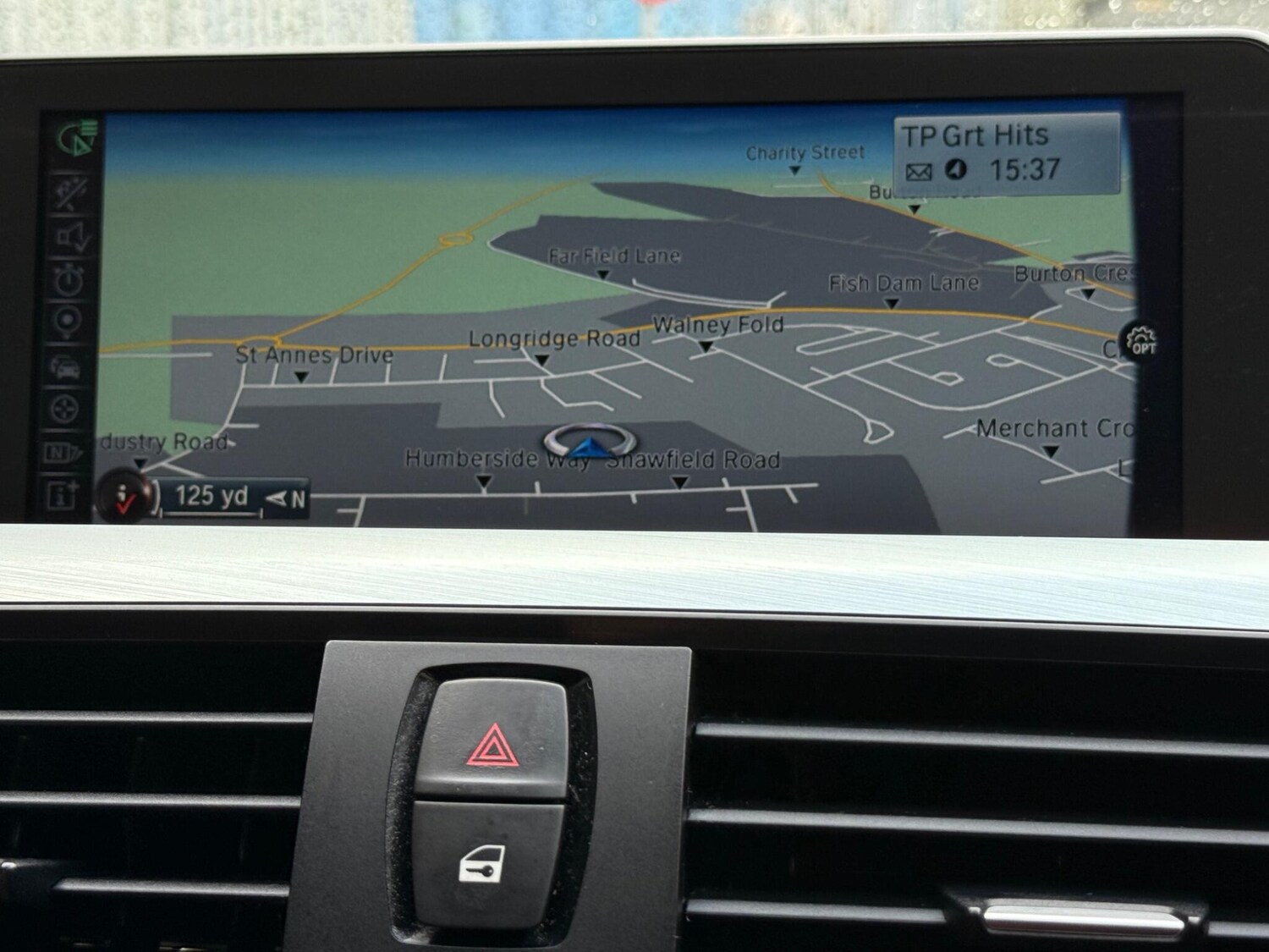 Used BMW 4 Series 2015 for sale - 76787802: Photo 27