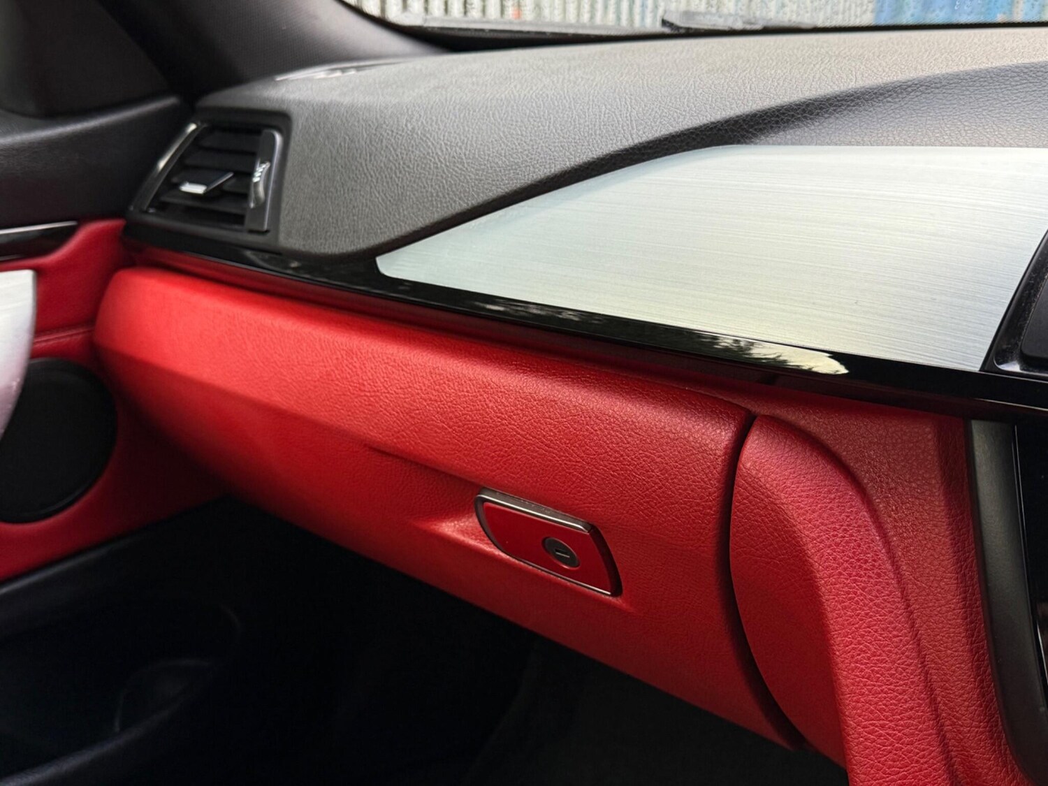 Used BMW 4 Series 2015 for sale - 76787802: Photo 31