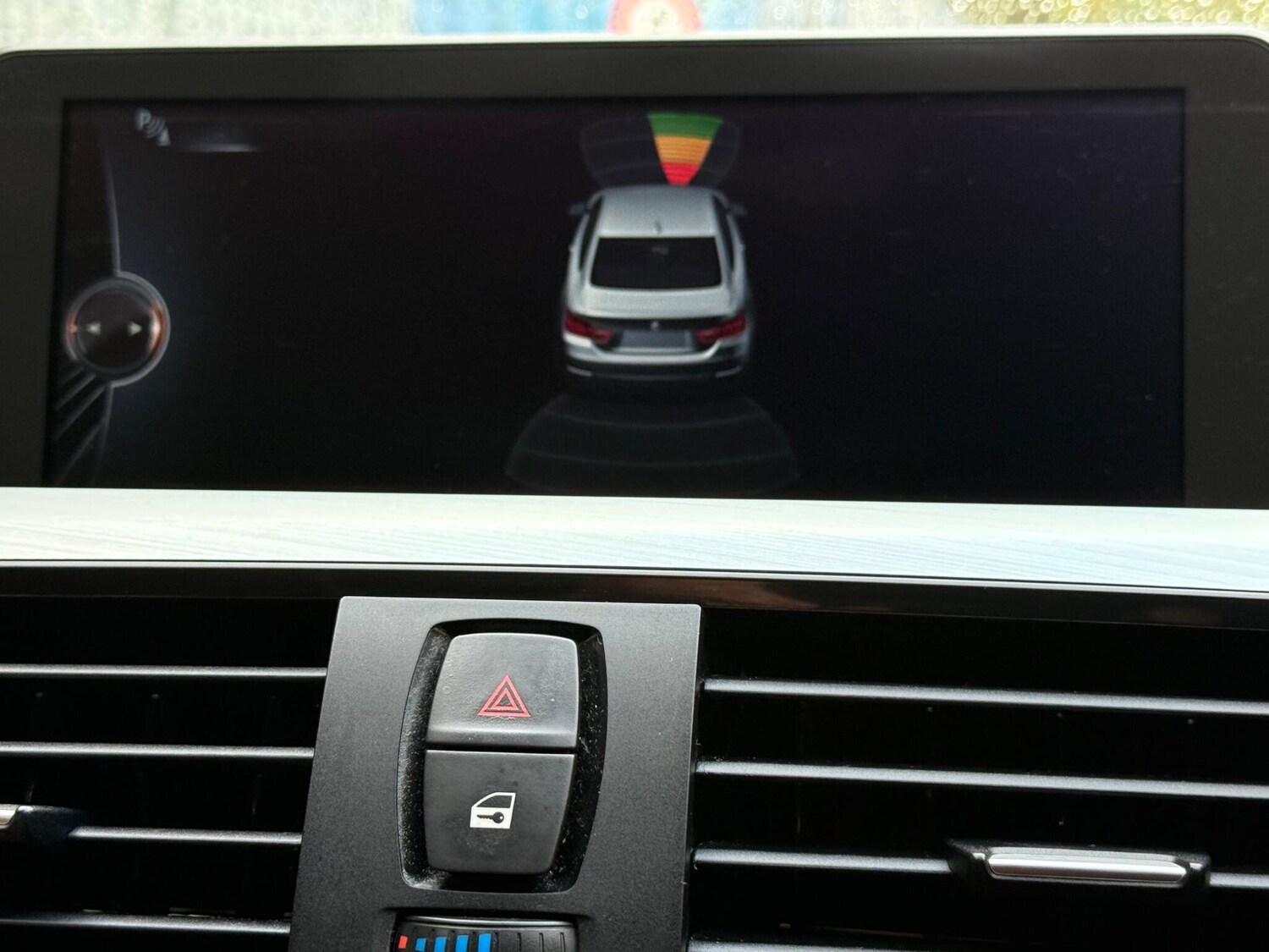 Used BMW 4 Series 2015 for sale - 76787802: Photo 32