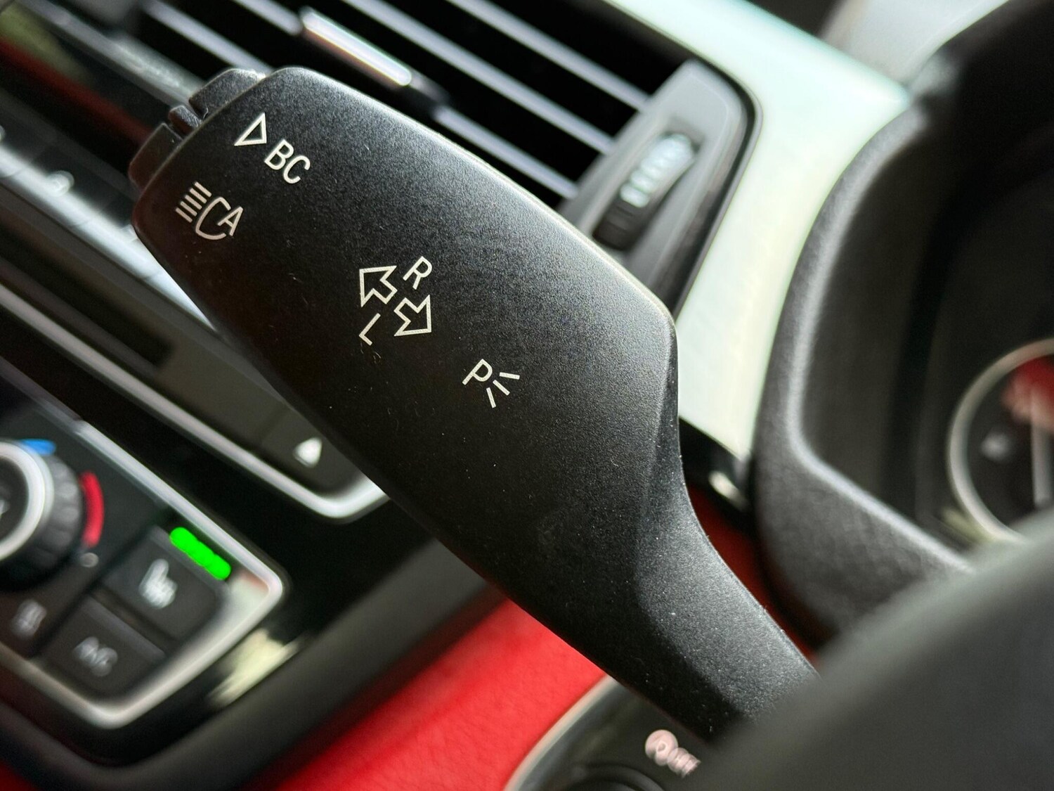 Used BMW 4 Series 2015 for sale - 76787802: Photo 33