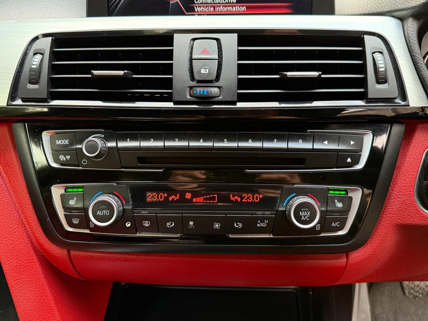 Used BMW 4 Series 2015 for sale - 76787802: Photo 34