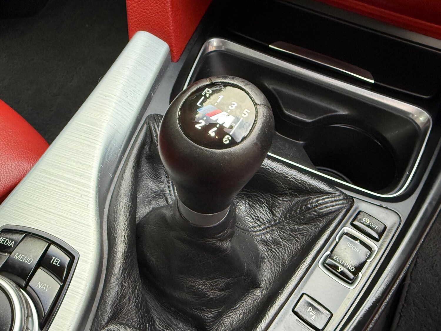 Used BMW 4 Series 2015 for sale - 76787802: Photo 35