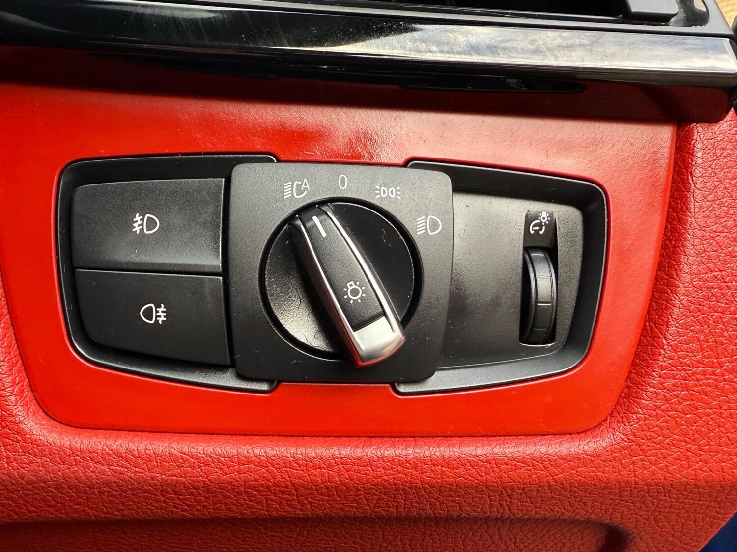 Used BMW 4 Series 2015 for sale - 76787802: Photo 36