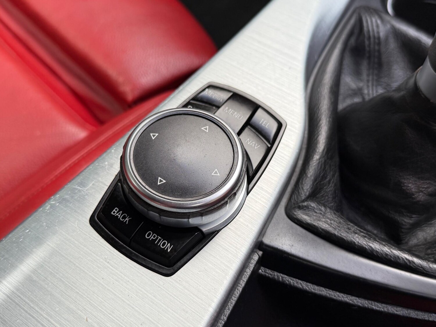 Used BMW 4 Series 2015 for sale - 76787802: Photo 37