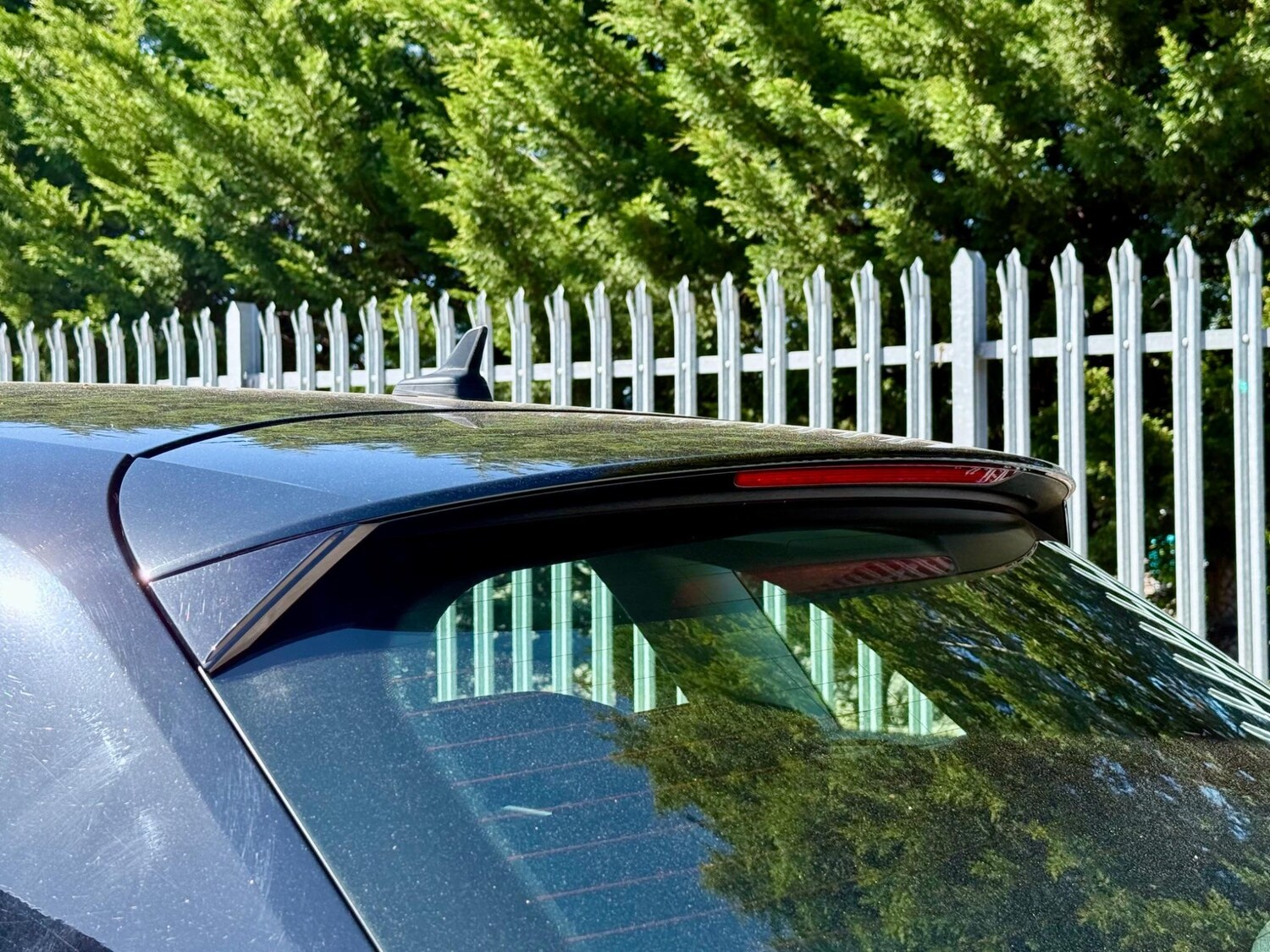 Used Audi A3 2014 for sale - 76787811: Photo 10