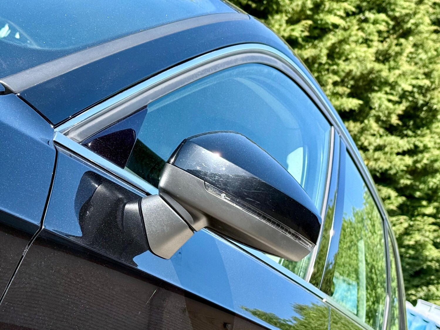 Used Audi A3 2014 for sale - 76787811: Photo 11