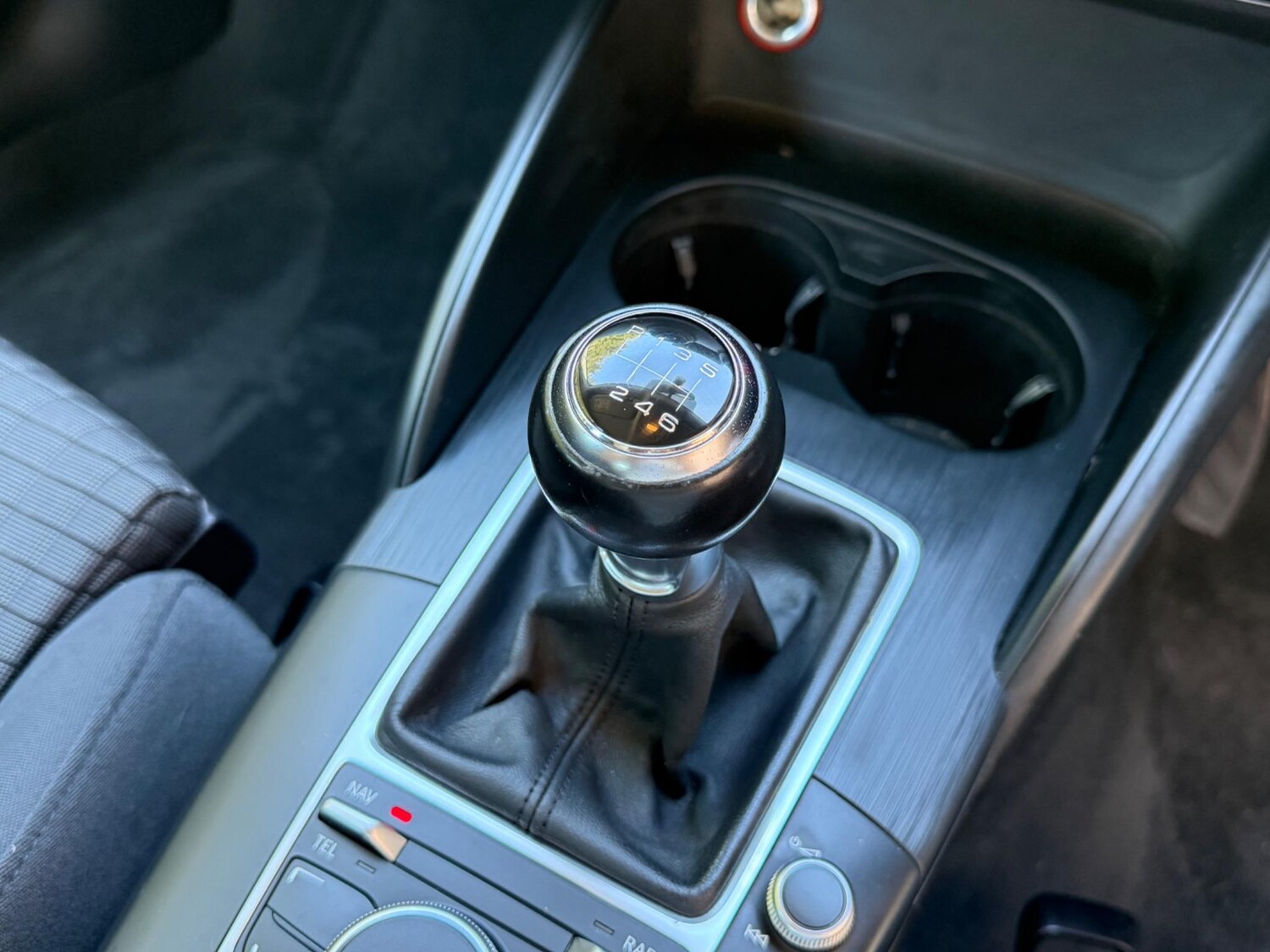 Used Audi A3 2014 for sale - 76787811: Photo 26