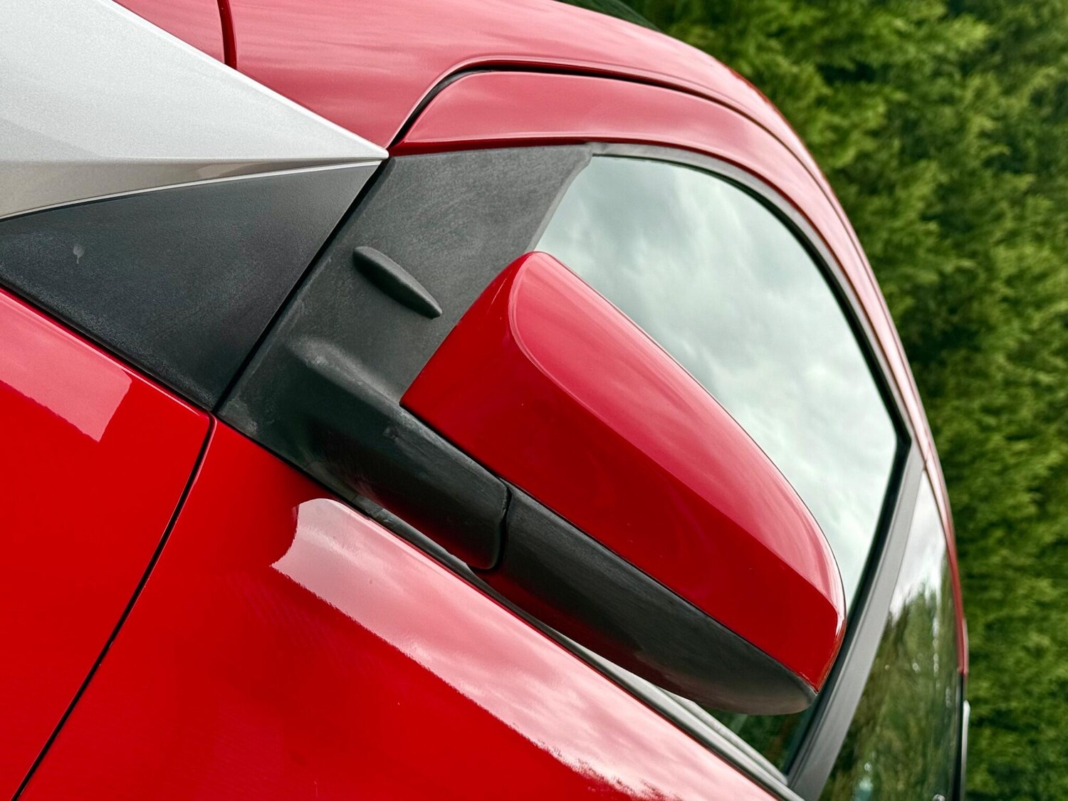 Used Toyota AYGO 2015 for sale - 76787806: Photo 13