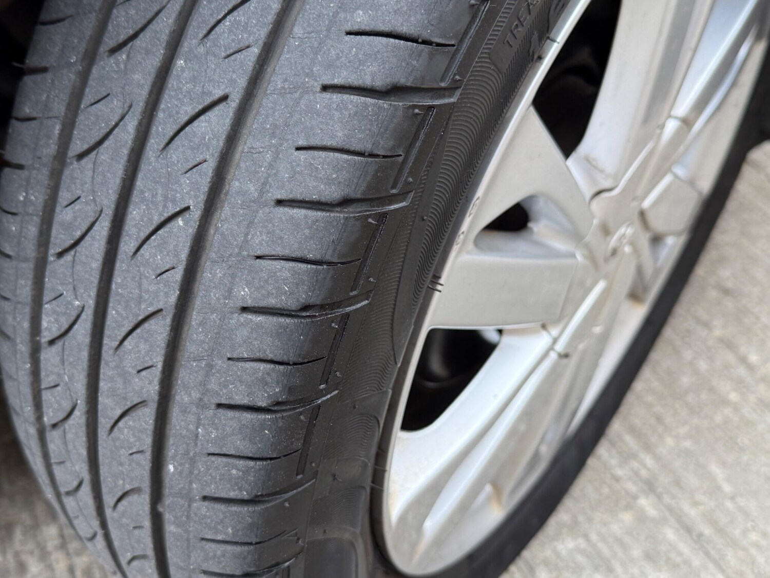 Used Toyota AYGO 2015 for sale - 76787806: Photo 18