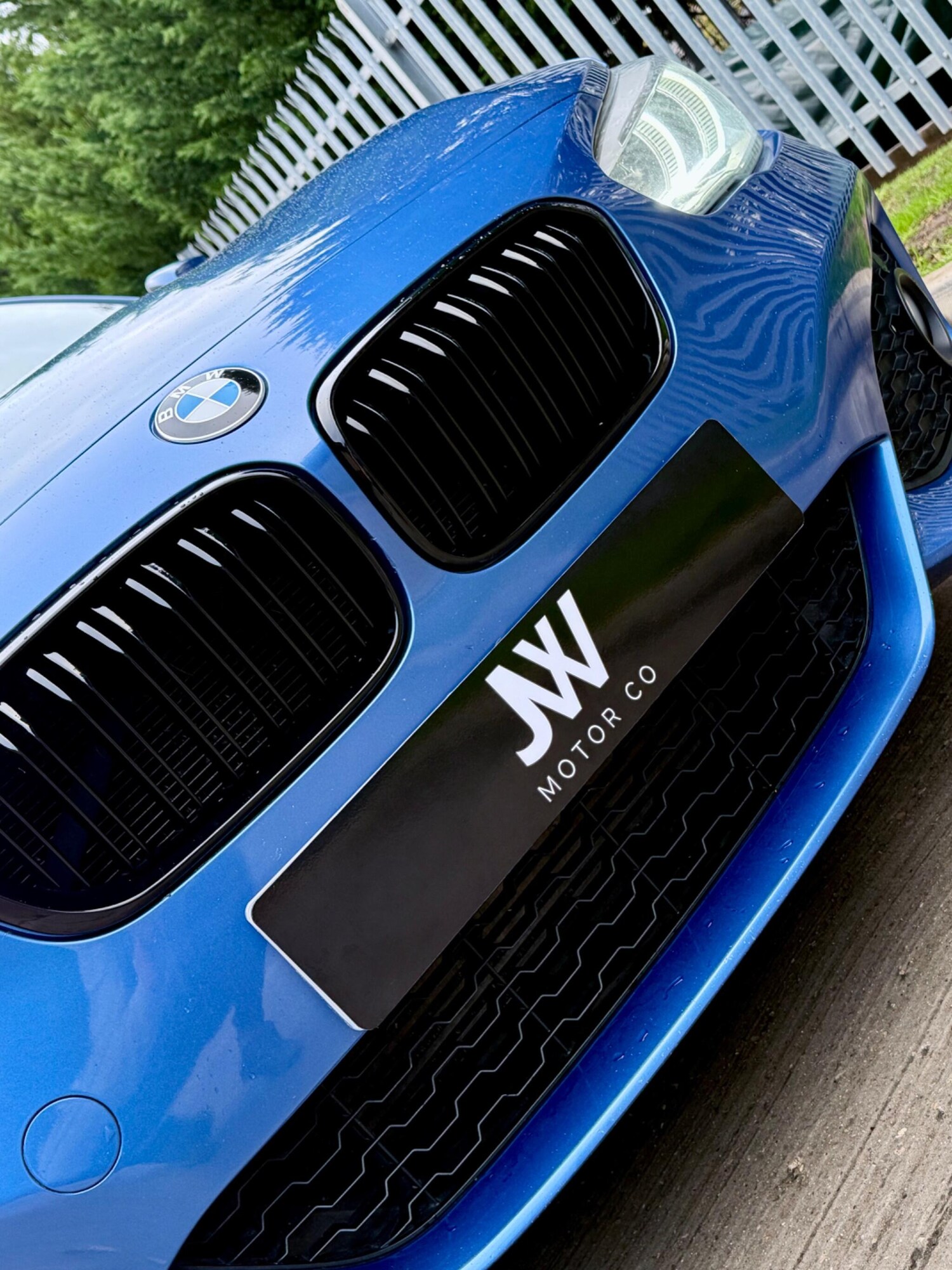 Used BMW 1 Series 2016 for sale - 76787815: Photo 13