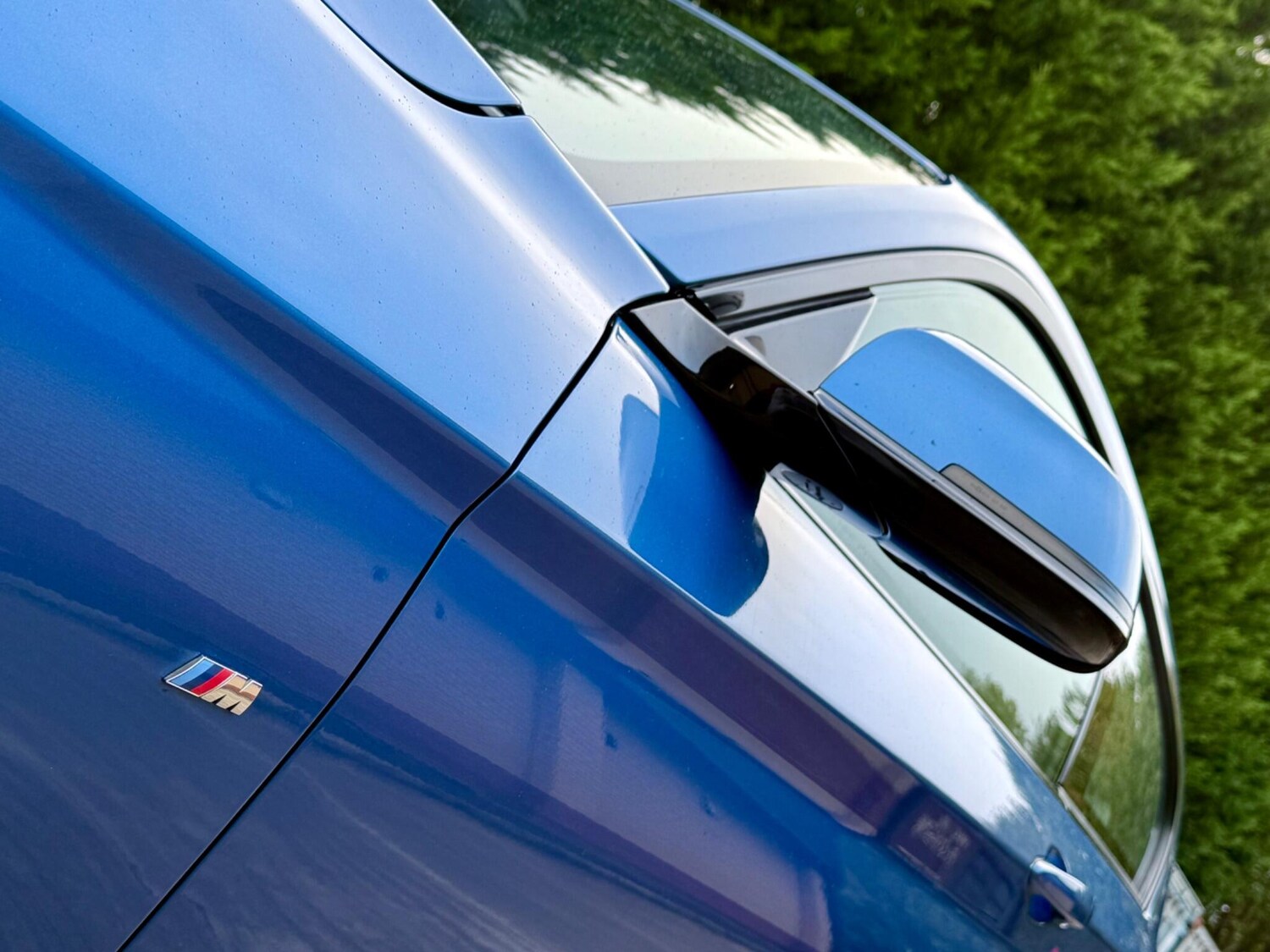 Used BMW 1 Series 2016 for sale - 76787815: Photo 15