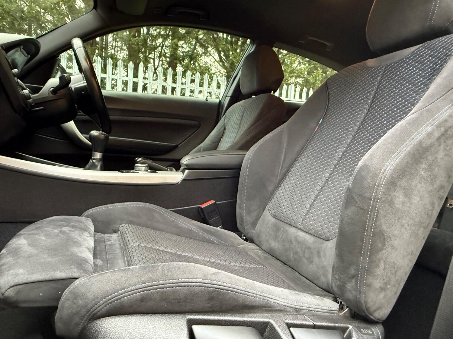 Used BMW 1 Series 2016 for sale - 76787815: Photo 21