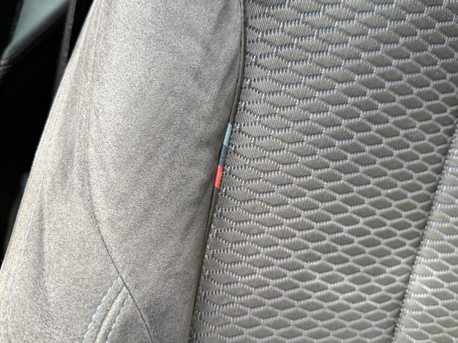 Used BMW 1 Series 2016 for sale - 76787815: Photo 26