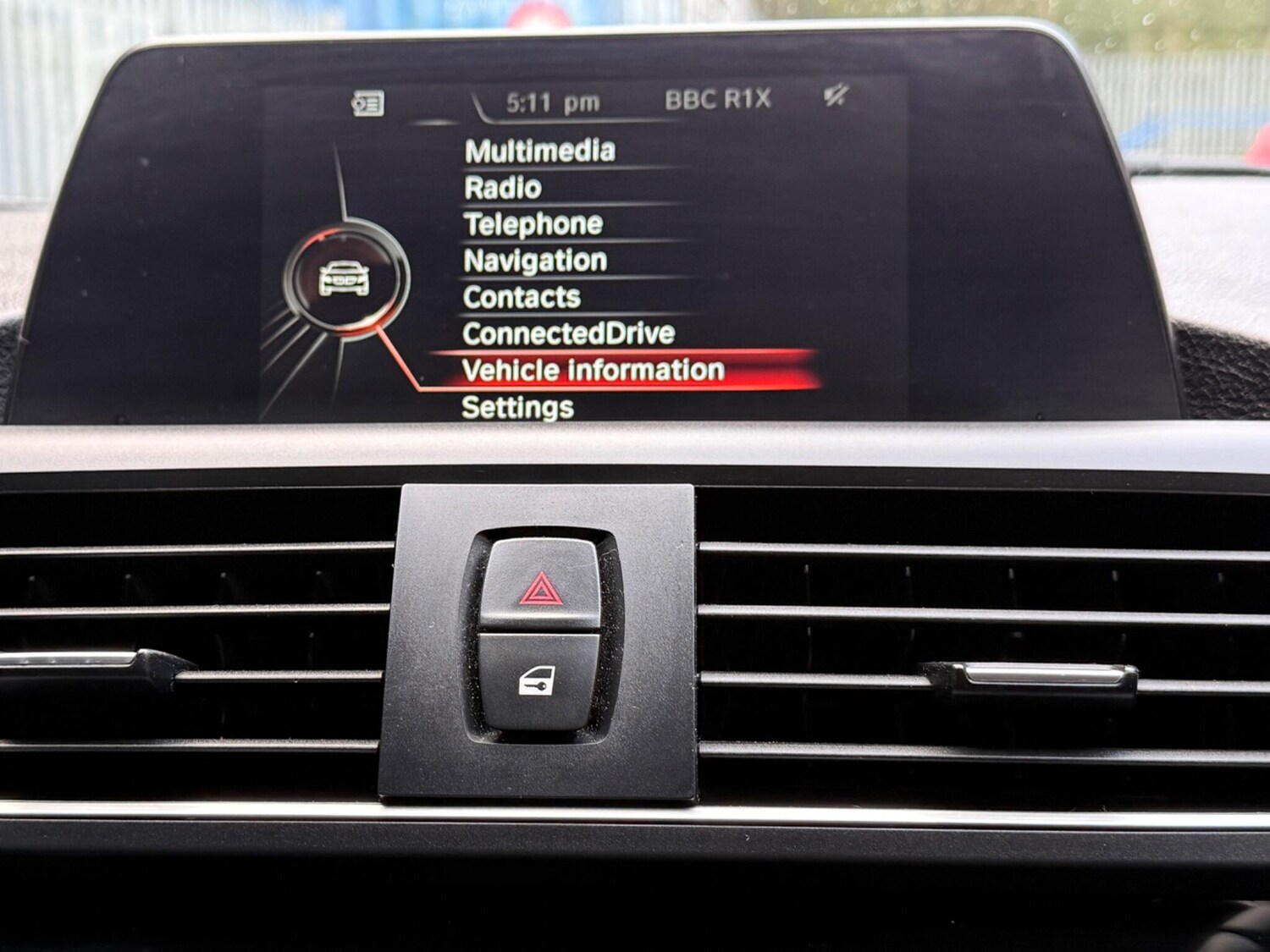 Used BMW 1 Series 2016 for sale - 76787815: Photo 28