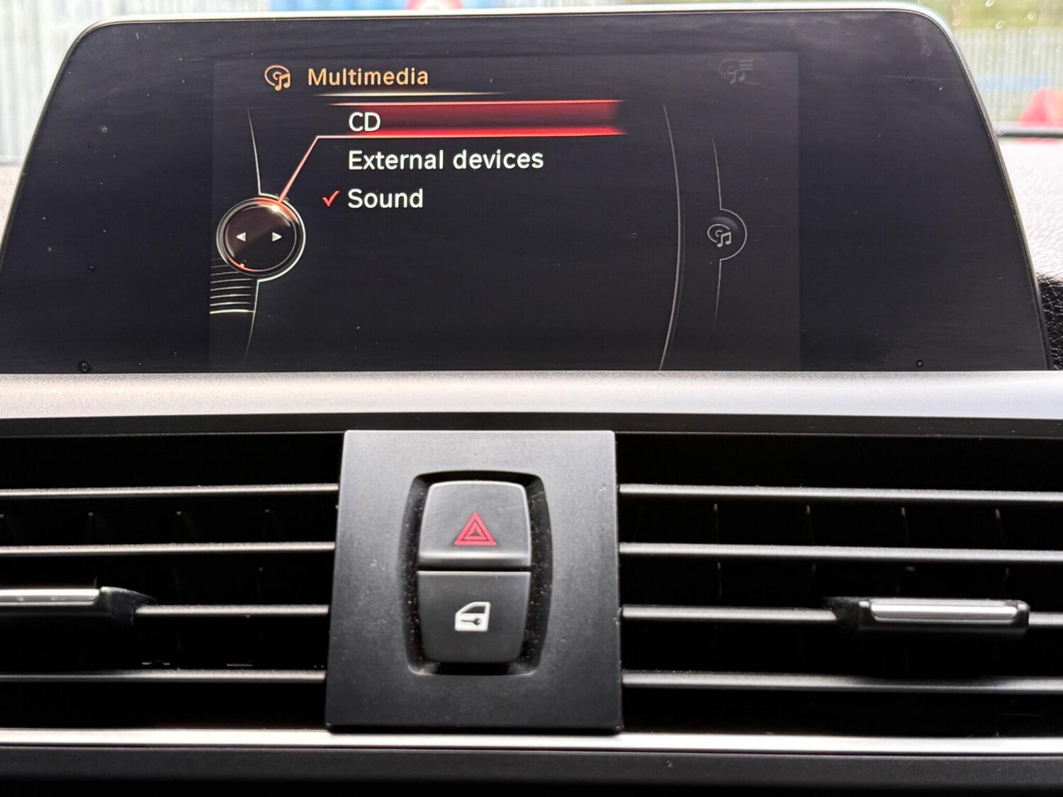 Used BMW 1 Series 2016 for sale - 76787815: Photo 29