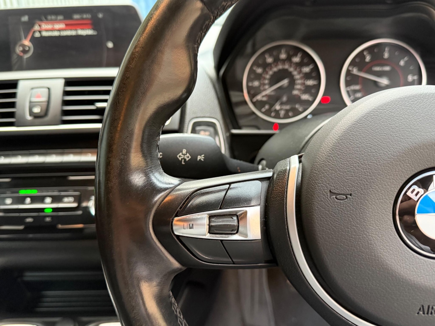 Used BMW 1 Series 2016 for sale - 76787815: Photo 30