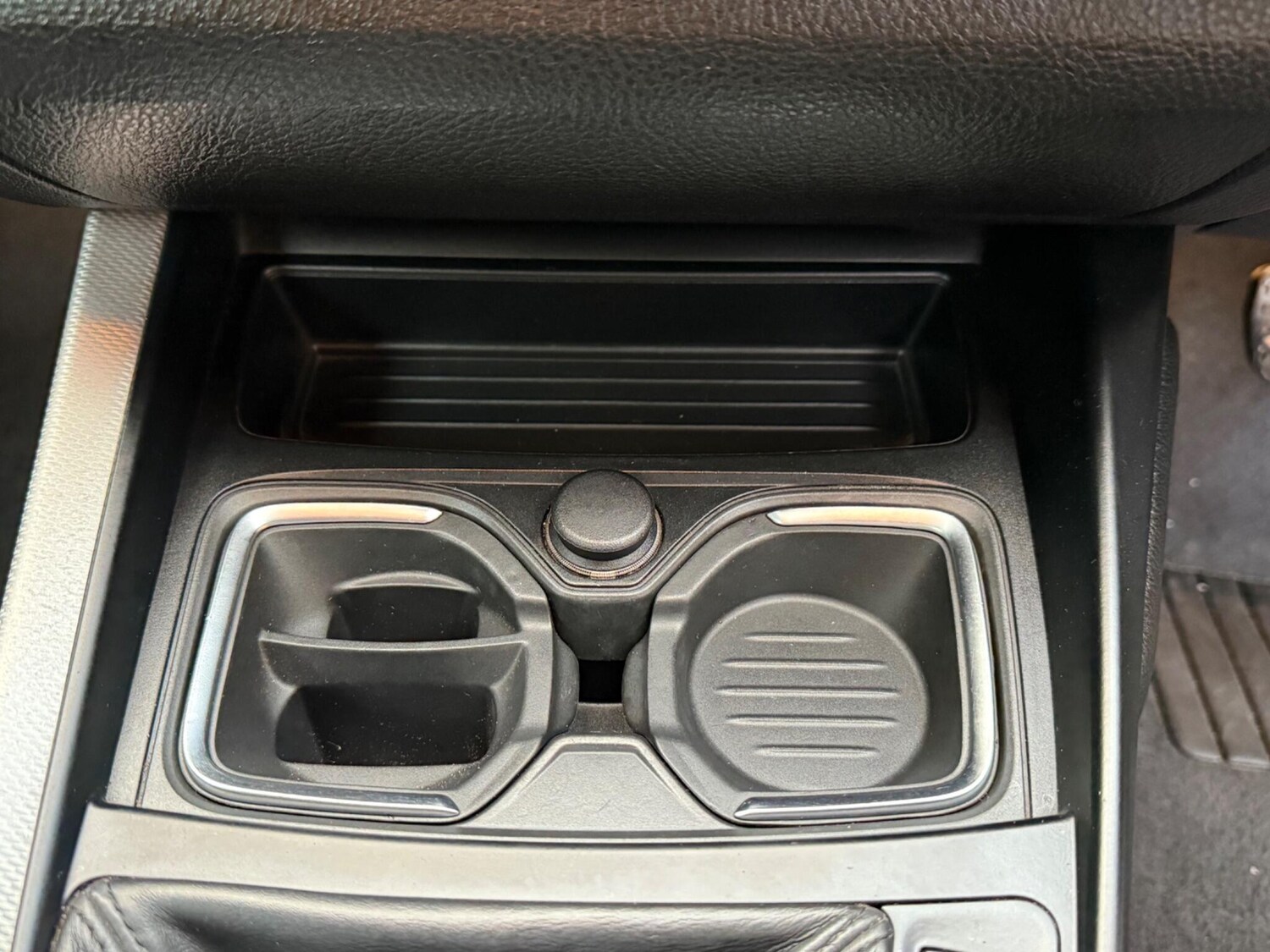 Used BMW 1 Series 2016 for sale - 76787815: Photo 33