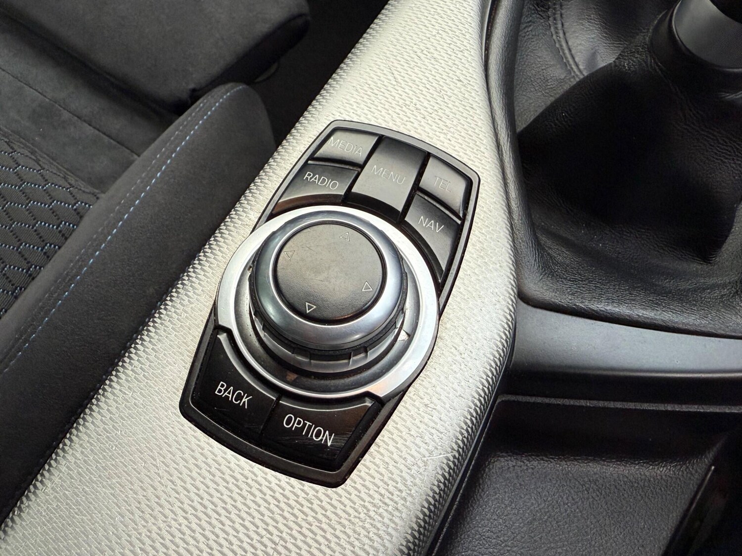 Used BMW 1 Series 2016 for sale - 76787815: Photo 34