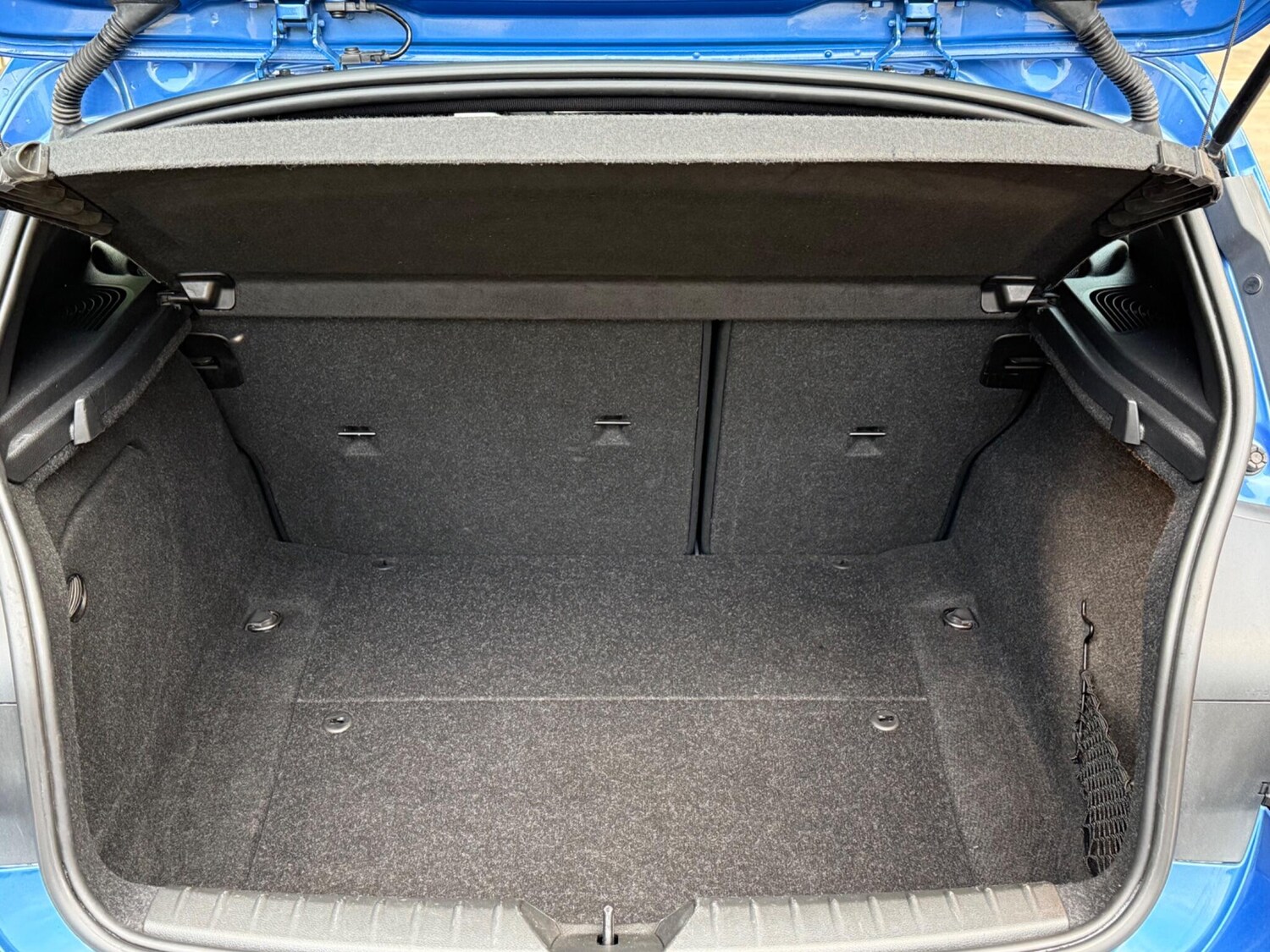 Used BMW 1 Series 2016 for sale - 76787815: Photo 36